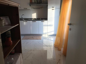 Stop&go, camere condivise Udine